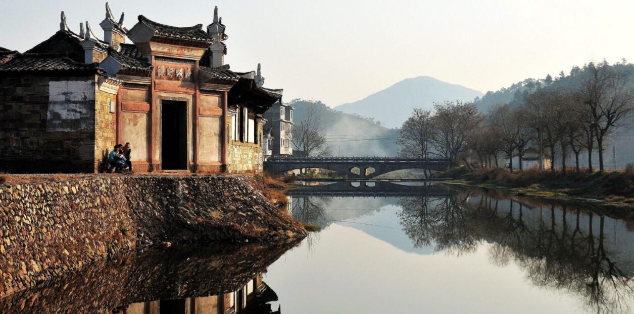 2020江西上市公司有哪些-江西上市公司名單