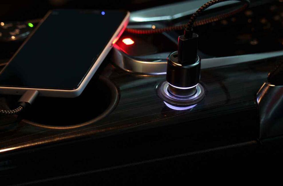 消費電子概念股票有哪些-消費電子