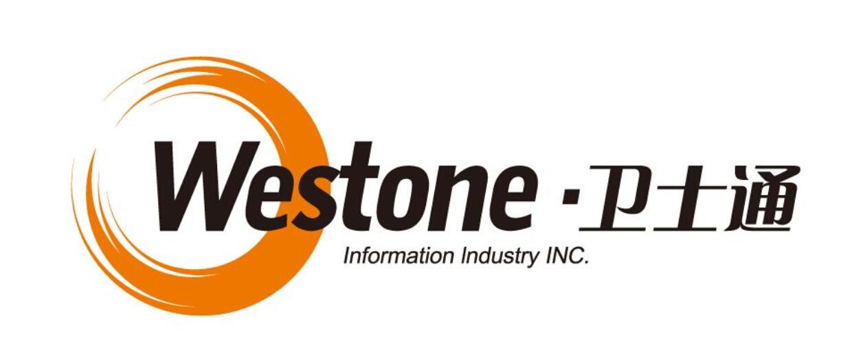 衛士通股吧-002268股票最新消息-未來