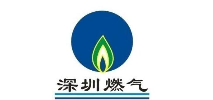 深圳燃氣股票-601139東方財富網股吧