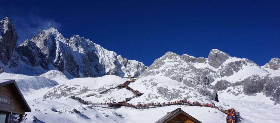 云南省上市公司名單有幾家-云南省