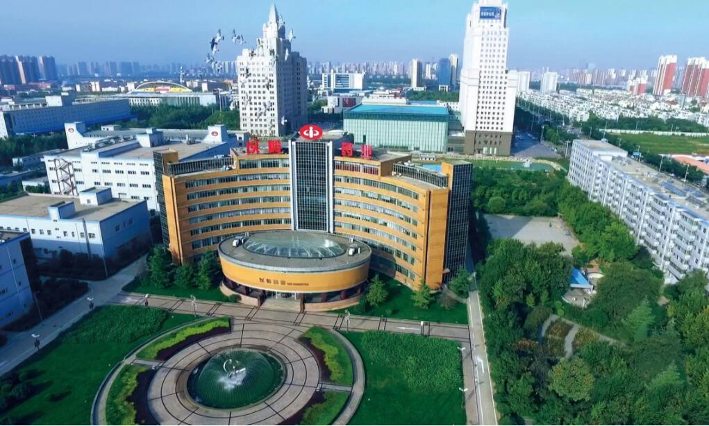 以嶺藥業股吧-以嶺藥業002603股票最