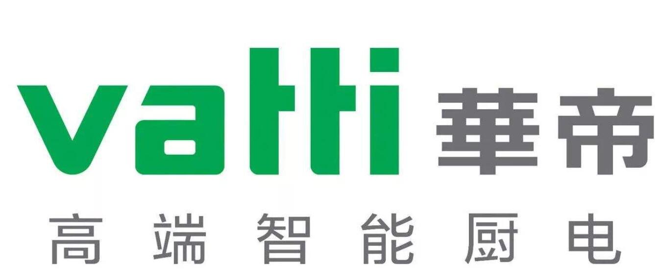 華帝股份002035股票分析-股吧華帝股