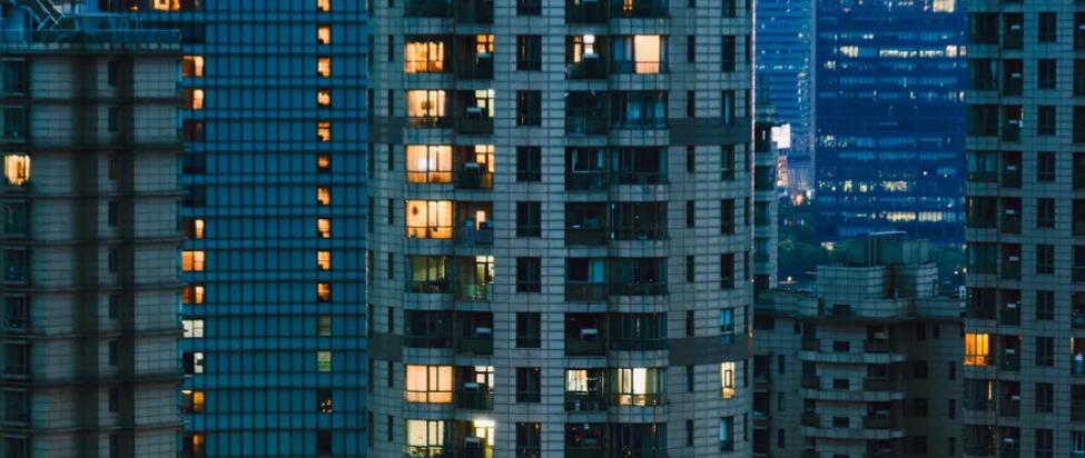 廣州股票開戶選哪個券商好-去哪里