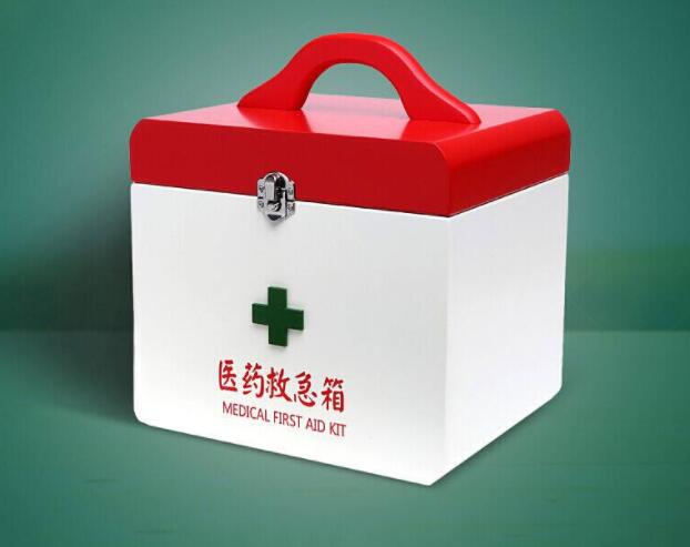 2020兒童藥概念股票有哪些-兒童藥概念股龍頭一覽 2020兒童藥概念股票有哪些-兒童藥概念股龍頭一覽