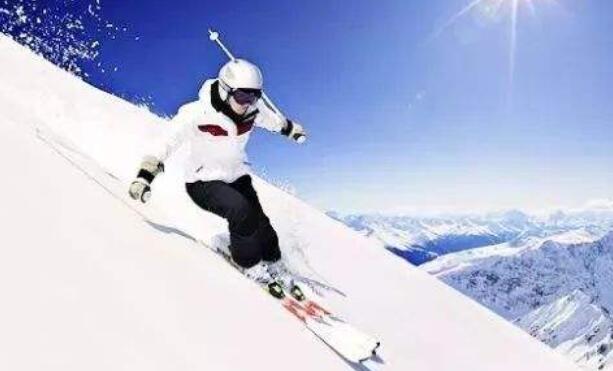 冬奧會概念股票一覽表-冬奧會概念股龍頭一覽 冬奧會概念股票一覽表-冬奧會概念股龍頭一覽