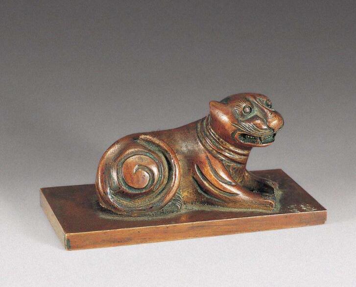 2020銅概念股票龍頭股-銅概念股票有哪些 2020銅概念股票龍頭股-銅概念股票有哪些