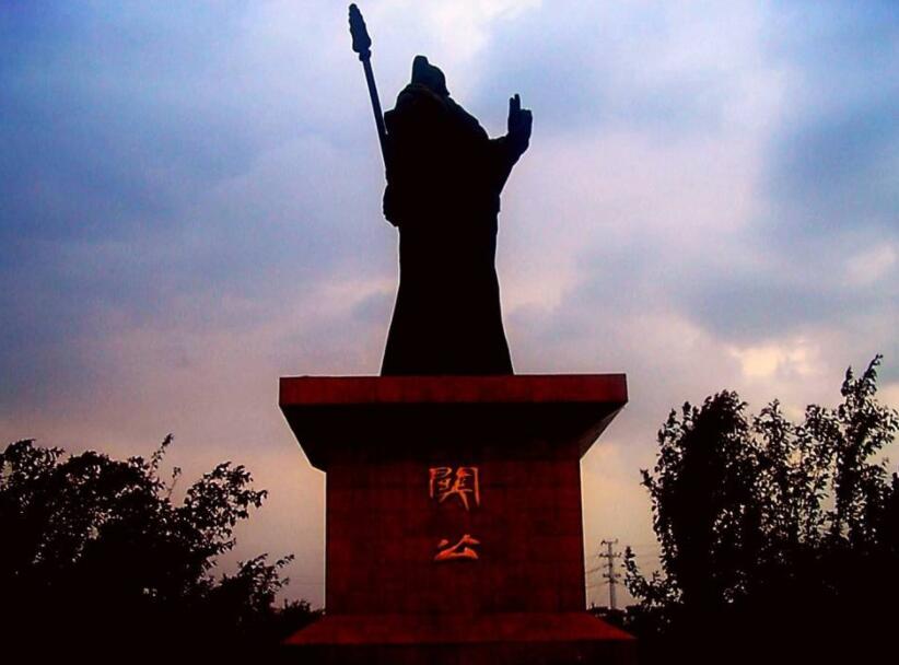 運(yùn)城市上市公司有哪些-運(yùn)城市上市