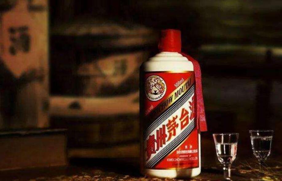 茅臺股票今日怎么操作?茅臺股票最新行情! 茅臺股票今日怎么操作?茅臺股票最新行情!