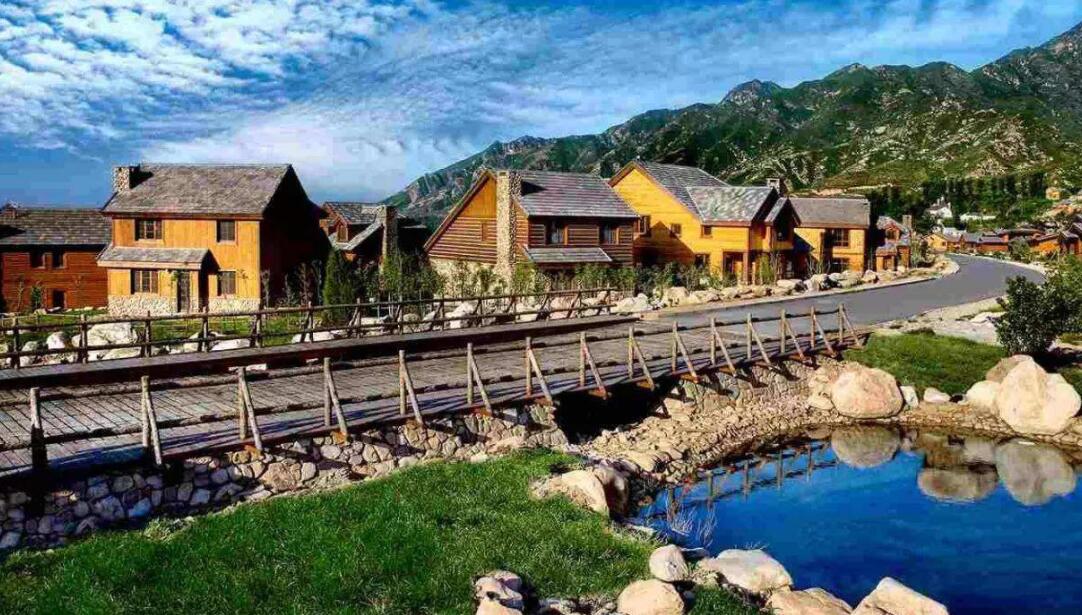 財(cái)經(jīng)365視界-又有208家房企破產(chǎn)了！