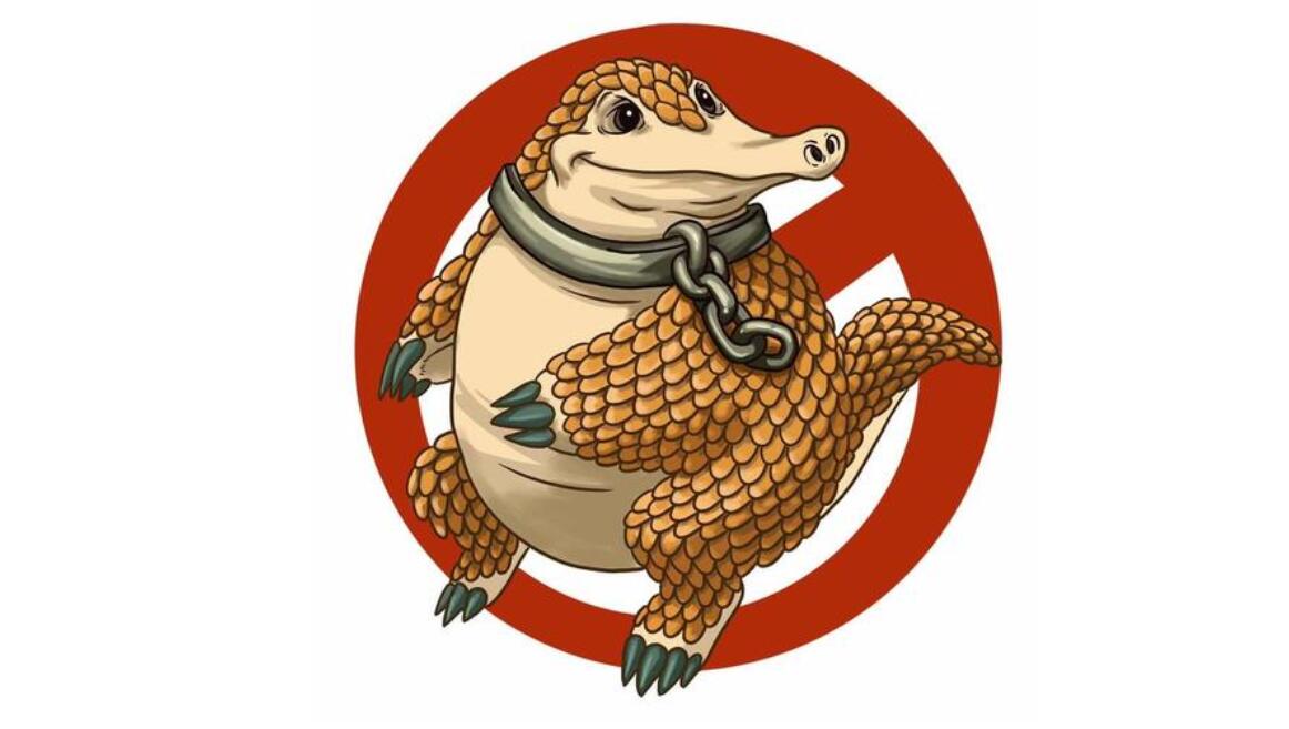 穿山甲從藥典除名 醫藥概念股票有