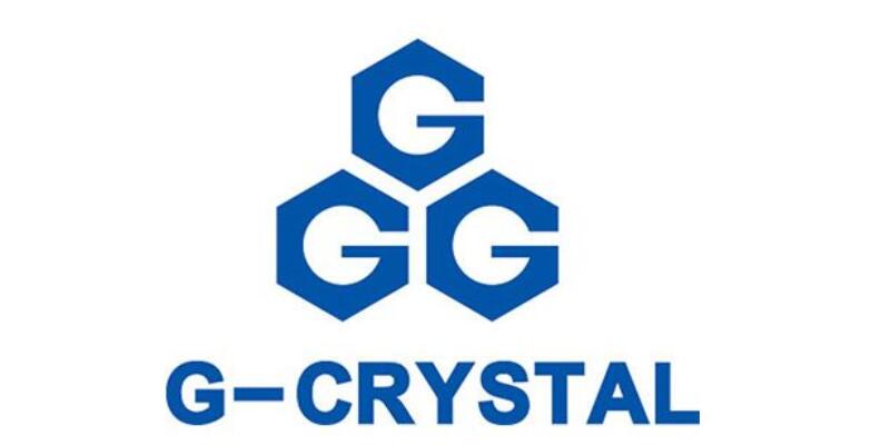 金晶科技股吧-金晶科技[600586]股票