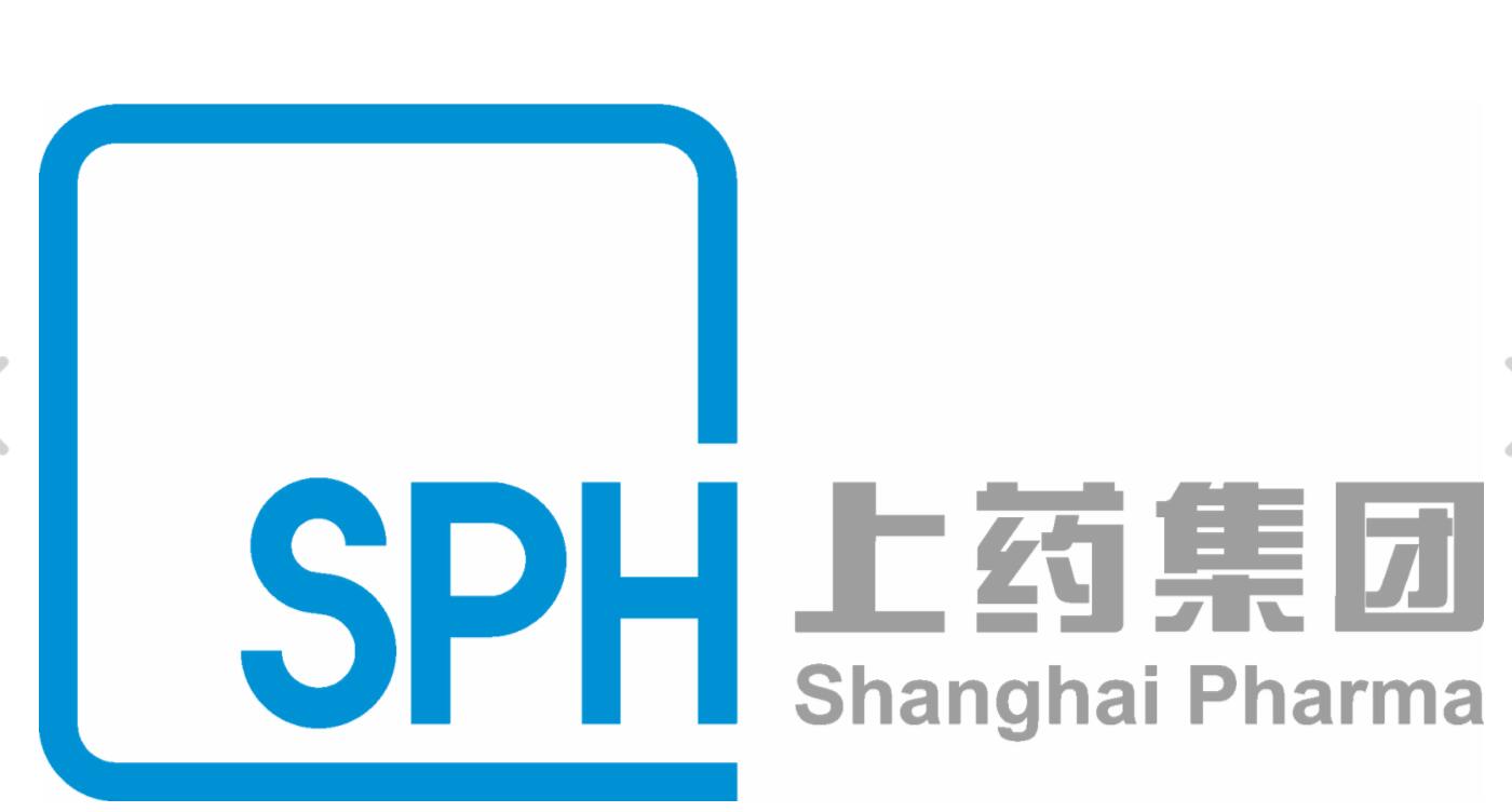 上海醫藥股吧601607-為什么不漲-行情