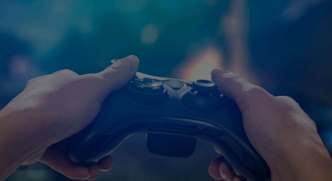 云游戲概念股票龍頭-云游戲概念股票有哪些