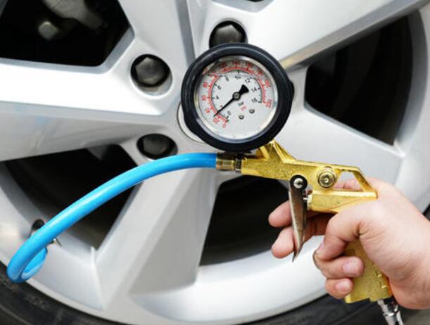 胎壓監測概念股票龍頭-胎壓監測概念股票有哪些