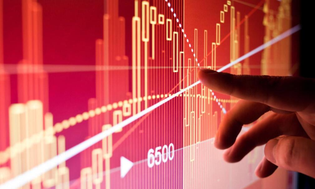 知識付費概念股有哪些-知識付費概