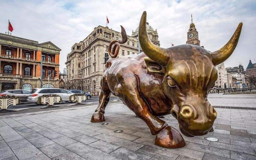 千拓股票網-好股票網-股票入門基礎