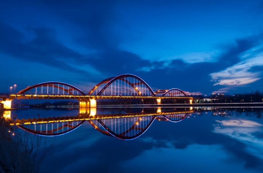 臨汾上市公司有哪些-臨汾上市公司