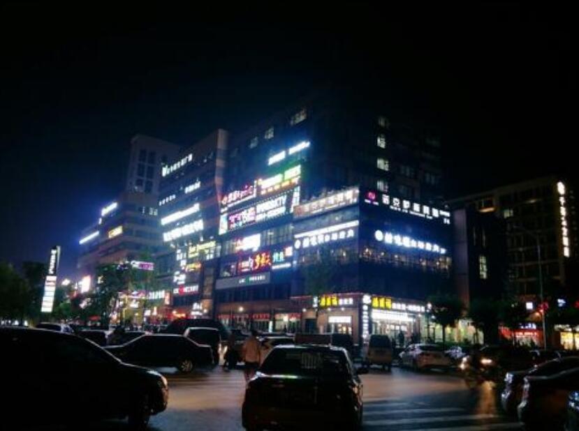 晉中上市公司有哪些-晉中上市公司