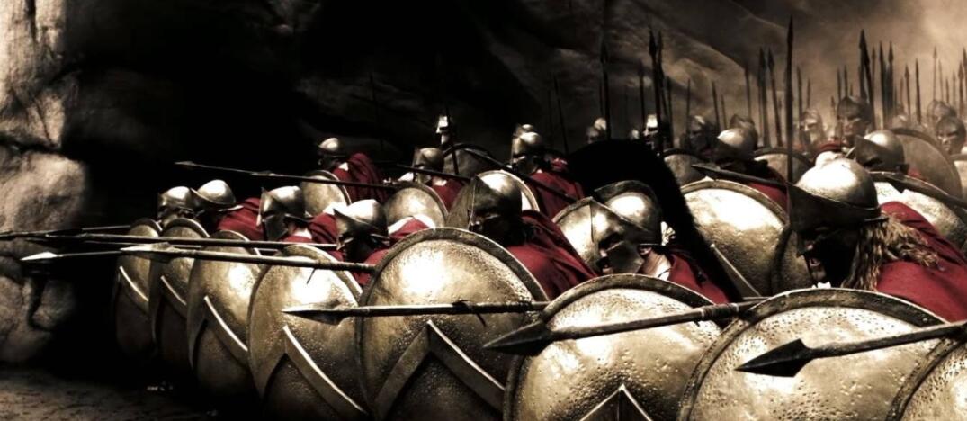 浙江股票配資-股票配資論壇-杭州股