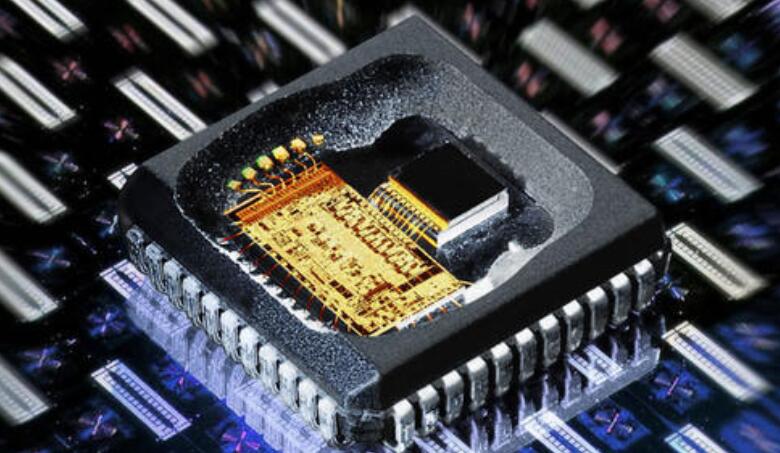 傳感器概念股有哪些-傳感器概念龍