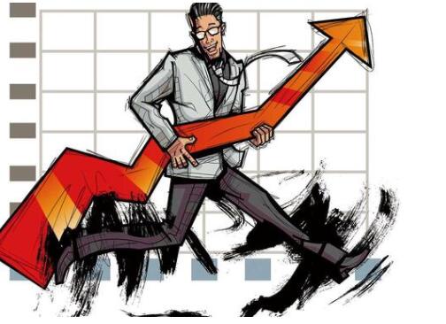 遠程醫療概念股有哪些-遠程醫療概