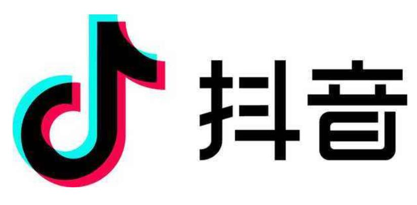 抖音小店概念股有哪些-抖音小店概