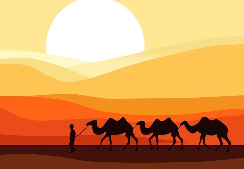 西藏股票期貨配資開戶-拉薩股票配