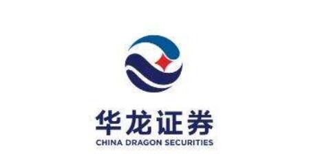 華龍證券大智慧下載-華龍證券手機