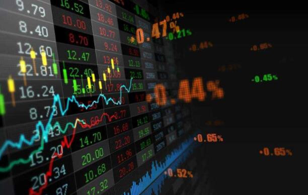 股票研究報告網站-股票研究k線有用