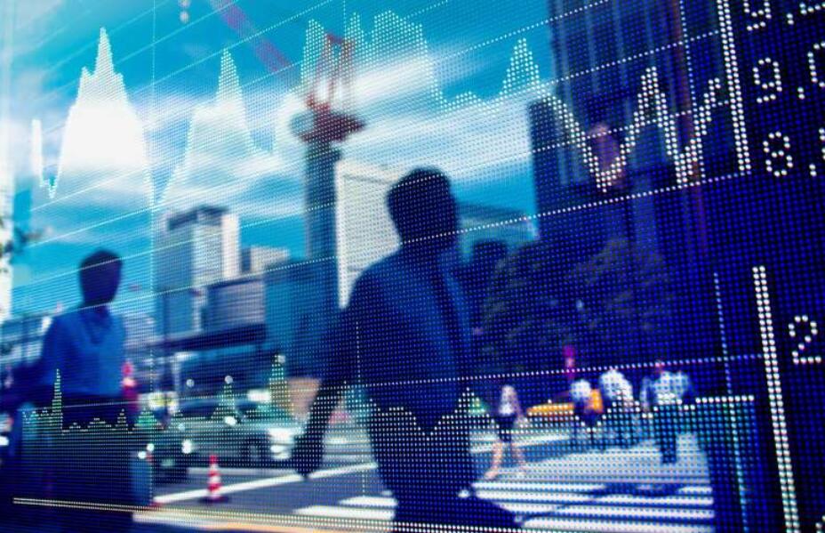 天津開戶-股票配資開戶哪里好傭金