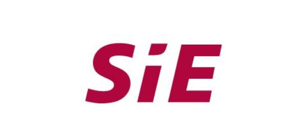 賽意信息[300687]股票-股吧-最新消息