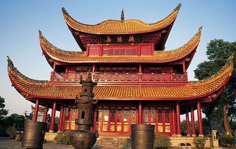 2020岳陽上市公司有哪些-岳陽上市公司名單