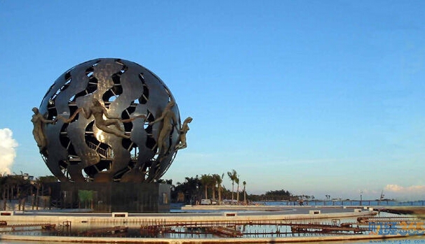 2020北海上市公司有哪些-北海上市公司名單