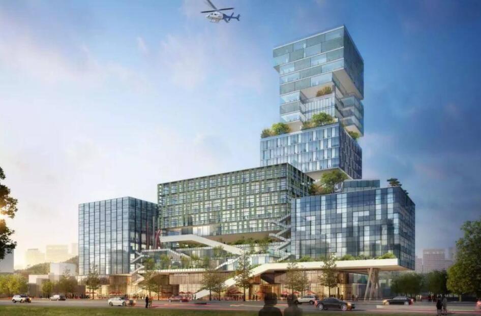 建科院[300675]股票-股吧行情分析-最