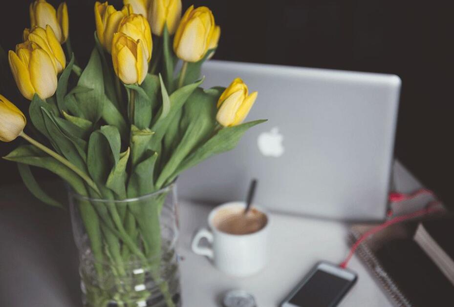 什么是指標股-指標股有哪些股票