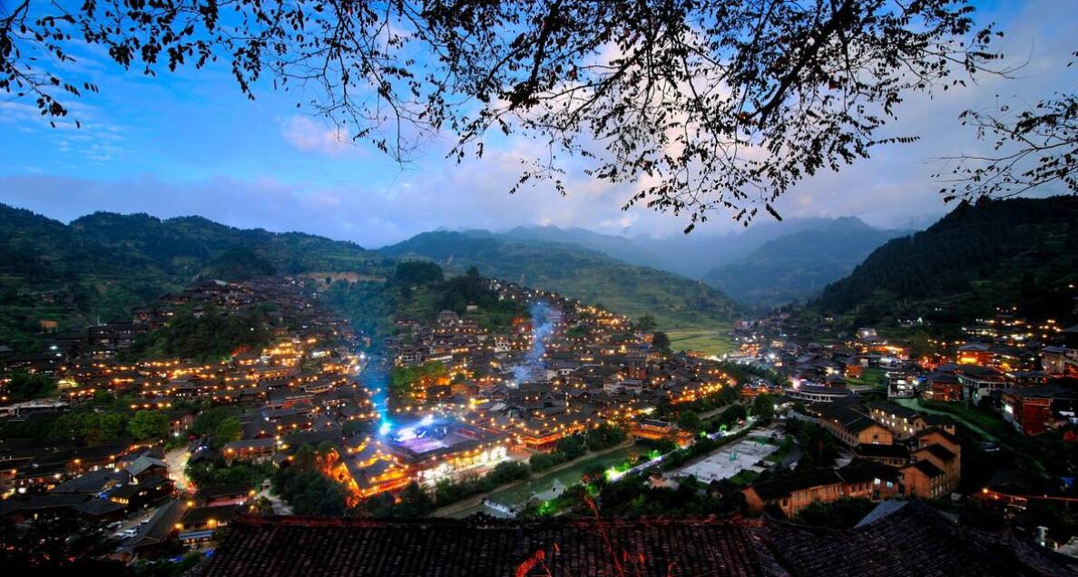 2020貴州省上市公司有哪些-貴州省上市公司名單