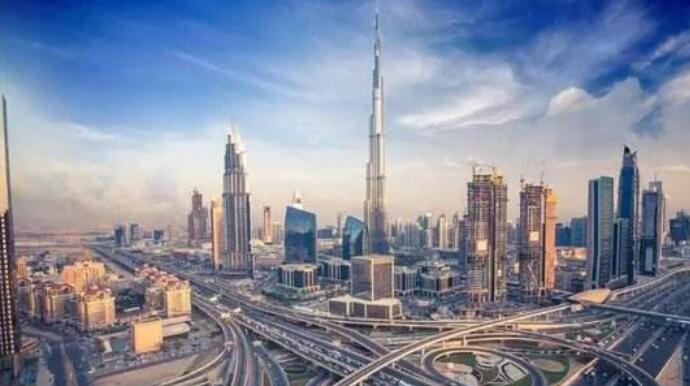 衡陽上市公司有哪些-衡陽上市公司