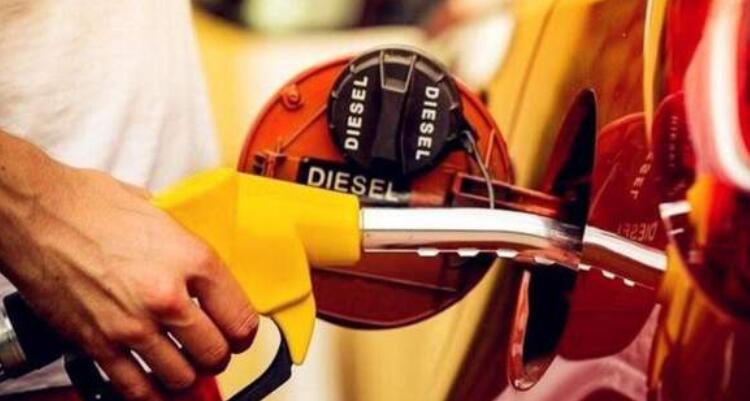 微光股份[002801]股票行情分析-最新