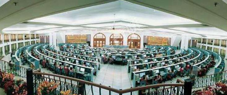 神華集團股票代碼-中國神華(60108