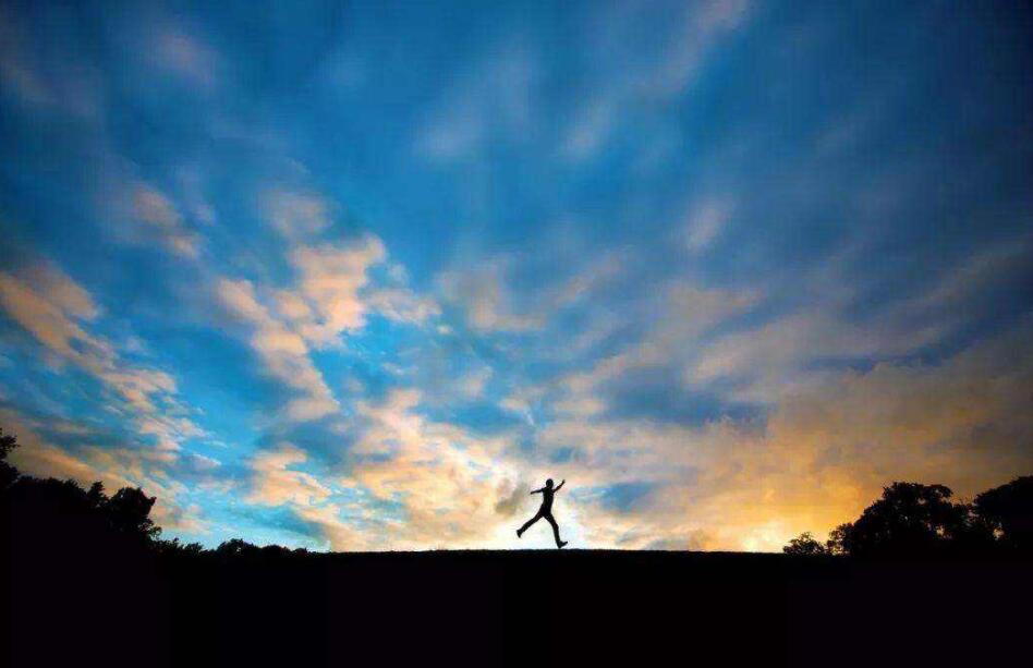 氫能源概念股有哪些-氫能源概念龍