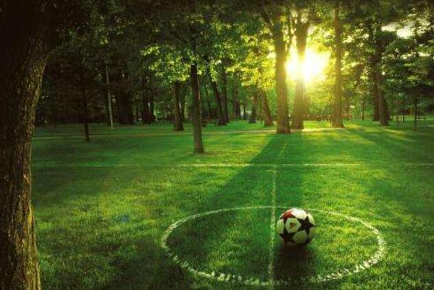 業績爆雷概念股有哪些-業績爆雷概