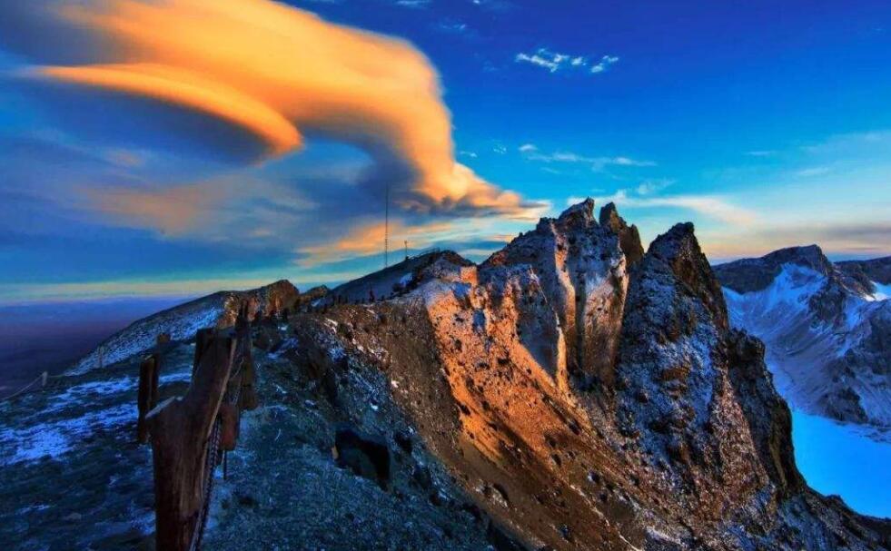 延邊上市公司有哪些-延邊上市公司