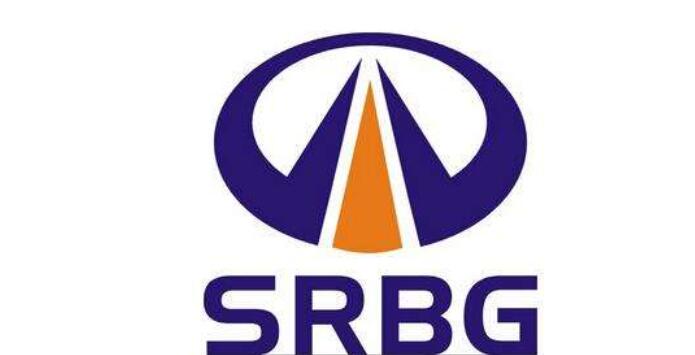 四川路橋股吧-600039股票行情分析