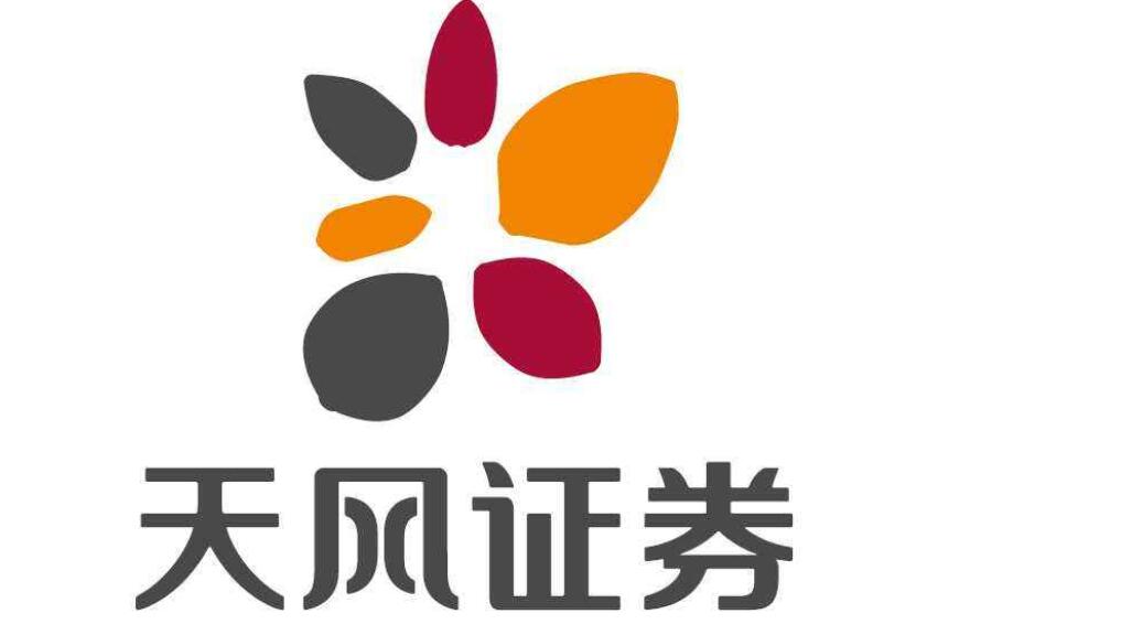 天風證券大智慧-天風證券大智慧手