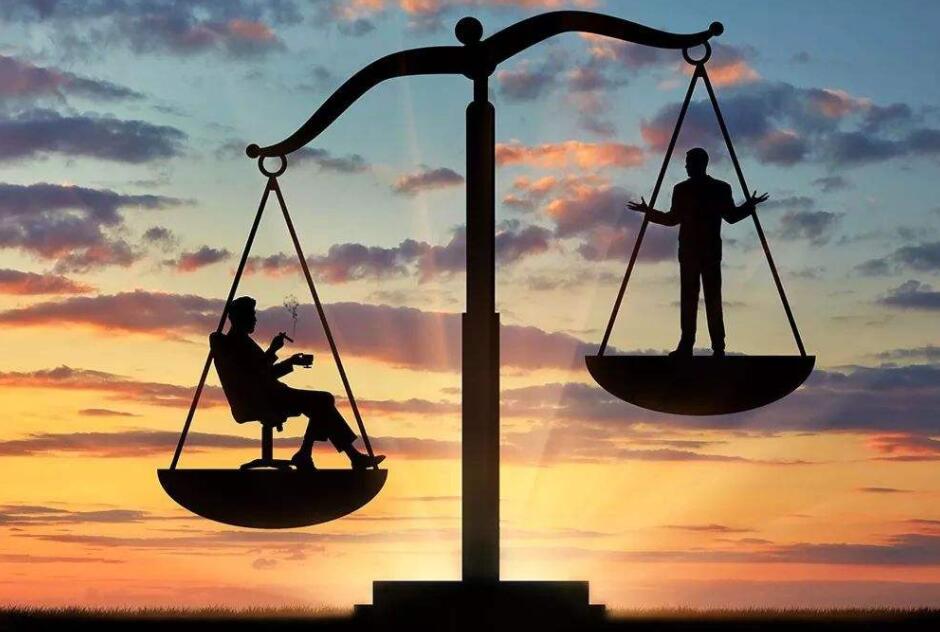 股票波動(dòng)是怎么產(chǎn)生的-股票是怎樣