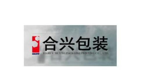 合興包裝股票-002228股吧行情分析