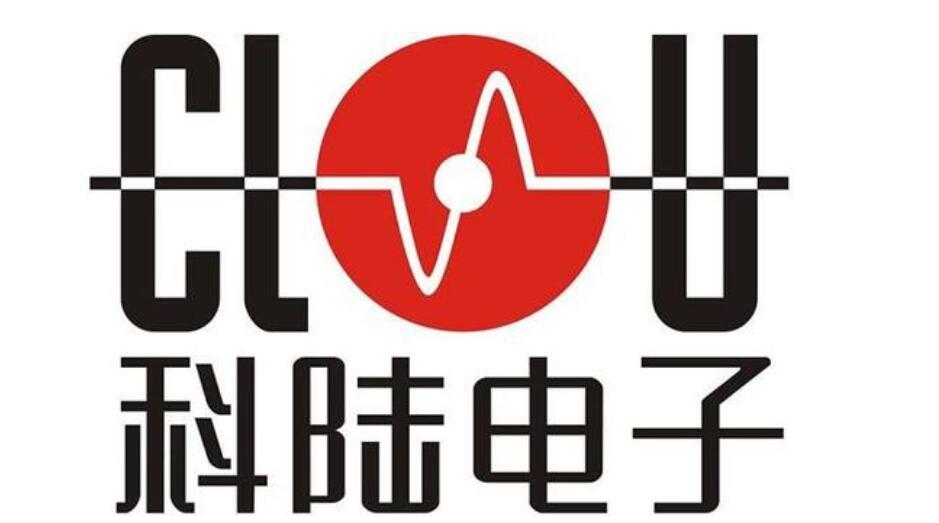 科陸電子股票怎么樣-*ST科陸[00212