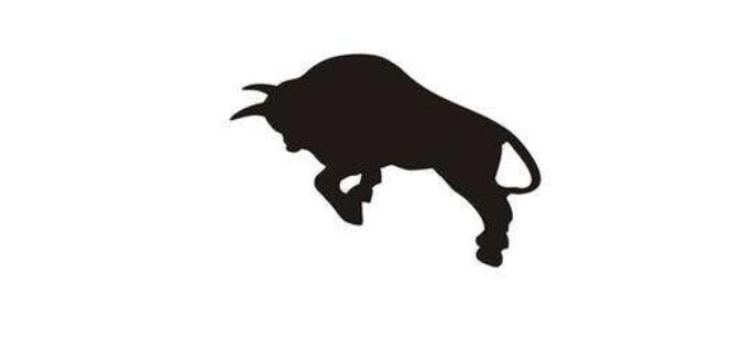 阜陽上市公司有哪些-阜陽上市公司