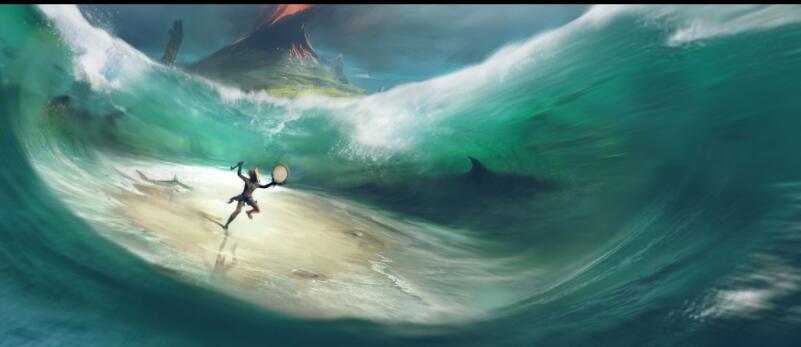 新冠疫苗概念概念股有哪些-新冠疫